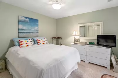 87 Neshobe Rd, Mashpee, MA 02649 - Photo 26