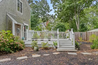 87 Neshobe Rd, Mashpee, MA 02649 - Photo 32