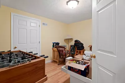 87 Neshobe Rd, Mashpee, MA 02649 - Photo 28
