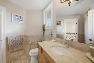 8 Long Meadow Rd, Newton, MA 02459 - Photo 14