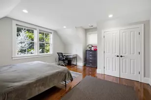 8 Long Meadow Rd, Newton, MA 02459 - Photo 28