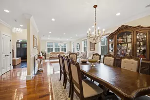8 Long Meadow Rd, Newton, MA 02459 - Photo 6