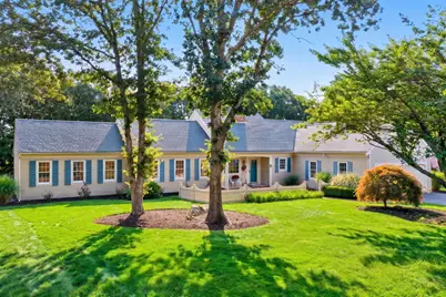 114 Quivet Dr., Dennis, MA 02641 - Photo 6
