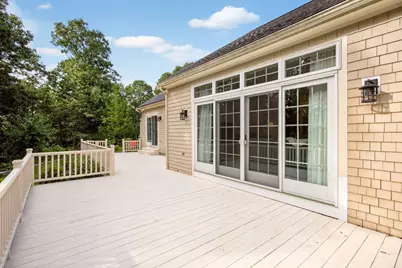 114 Quivet Dr., Dennis, MA 02641 - Photo 38