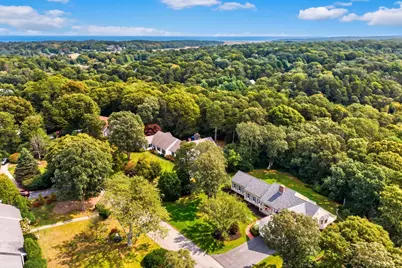 114 Quivet Dr., Dennis, MA 02641 - Photo 42