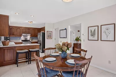 114 Quivet Dr., Dennis, MA 02641 - Photo 20