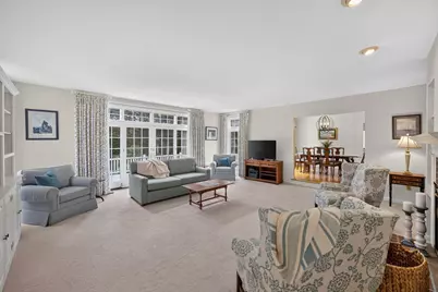 114 Quivet Dr., Dennis, MA 02641 - Photo 12