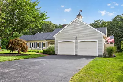 114 Quivet Dr., Dennis, MA 02641 - Photo 4
