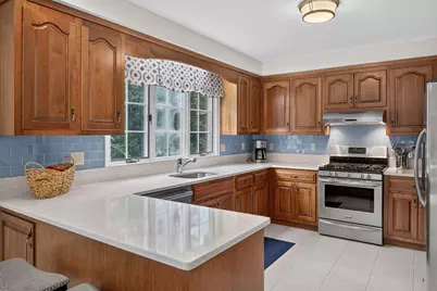 114 Quivet Dr., Dennis, MA 02641 - Photo 22