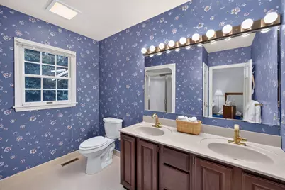 114 Quivet Dr., Dennis, MA 02641 - Photo 28