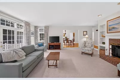 114 Quivet Dr., Dennis, MA 02641 - Photo 14