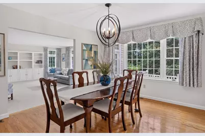 114 Quivet Dr., Dennis, MA 02641 - Photo 16