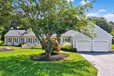 114 Quivet Dr., Dennis, MA 02641 - Photo 8
