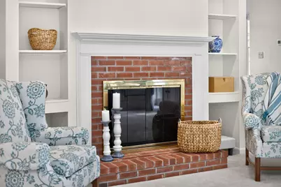 114 Quivet Dr., Dennis, MA 02641 - Photo 10