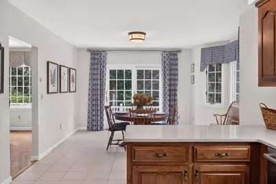 114 Quivet Dr., Dennis, MA 02641 - Photo 24