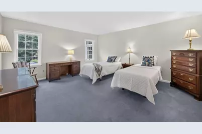 114 Quivet Dr., Dennis, MA 02641 - Photo 34