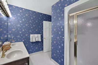 114 Quivet Dr., Dennis, MA 02641 - Photo 30