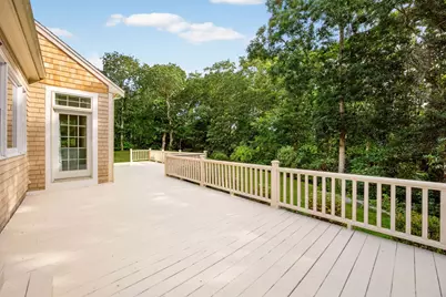 114 Quivet Dr., Dennis, MA 02641 - Photo 36