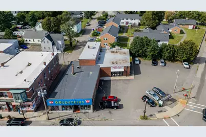 428-430 Bay St, Taunton, MA 02780 - Photo 2