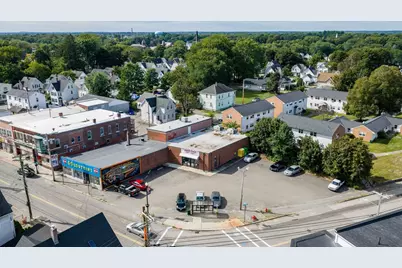428-430 Bay St, Taunton, MA 02780 - Photo 6
