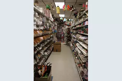 428-430 Bay St, Taunton, MA 02780 - Photo 14