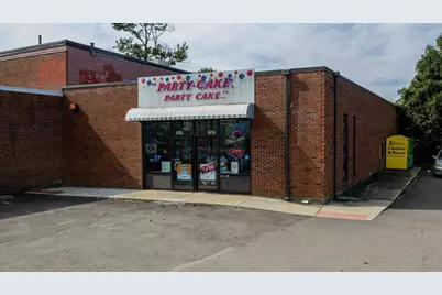 428-430 Bay St, Taunton, MA 02780 - Photo 4