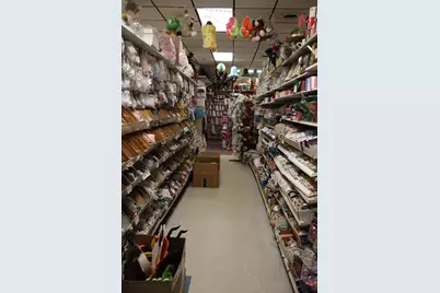 428-430 Bay St, Taunton, MA 02780 - Photo 12