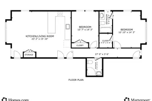 9 Downer Ct, Boston, MA 02122 - Photo 14