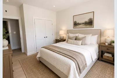 9 Downer Ct #6, Boston, MA 02122 - Photo 6