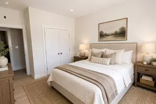 9 Downer Ct, Boston, MA 02122 - Photo 6