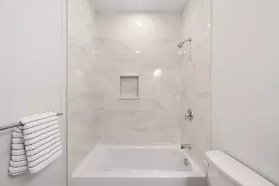 9 Downer Ct #6, Boston, MA 02122 - Photo 8