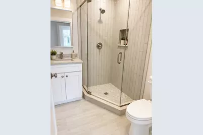 9 Downer Ct #6, Boston, MA 02122 - Photo 4
