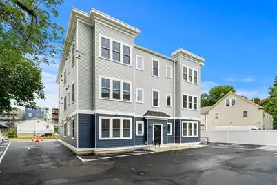 9 Downer Ct #6, Boston, MA 02122 - Photo 16