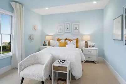 3 Fitch Ave #14, Hopkinton, MA 01748 - Photo 12