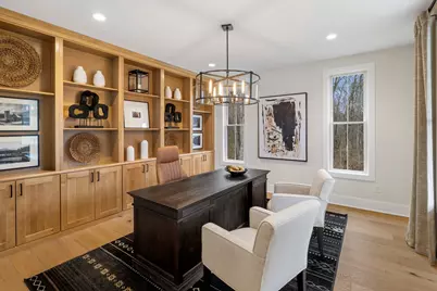 3 Fitch Ave #14, Hopkinton, MA 01748 - Photo 6