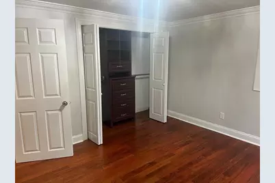 5 Brookdale Rd, Natick, MA 01760 - Photo 20