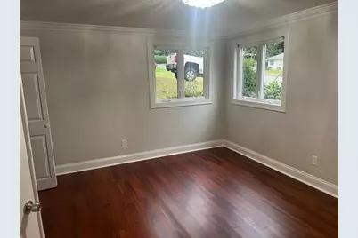 5 Brookdale Rd, Natick, MA 01760 - Photo 18