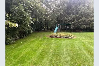 5 Brookdale Rd, Natick, MA 01760 - Photo 36