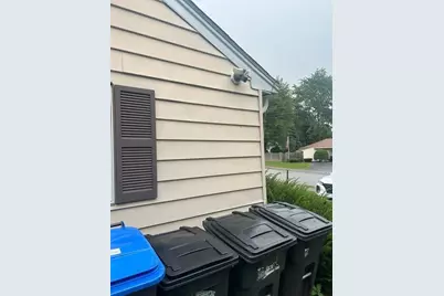 5 Brookdale Rd, Natick, MA 01760 - Photo 32