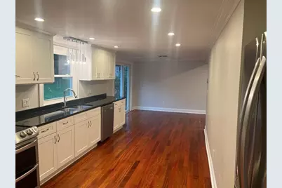 5 Brookdale Rd, Natick, MA 01760 - Photo 4