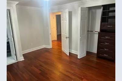 5 Brookdale Rd, Natick, MA 01760 - Photo 16