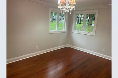 5 Brookdale Rd, Natick, MA 01760 - Photo 12