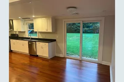 5 Brookdale Rd, Natick, MA 01760 - Photo 6