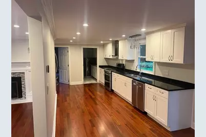 5 Brookdale Rd, Natick, MA 01760 - Photo 2