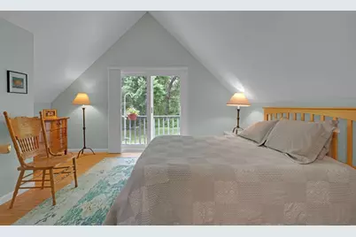47 Horseshoe Cir, Ware, MA 01082 - Photo 28