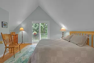 47 Horseshoe Cir, Ware, MA 01082 - Photo 28