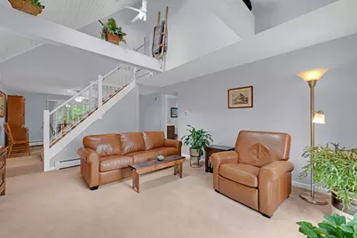 47 Horseshoe Cir, Ware, MA 01082 - Photo 18