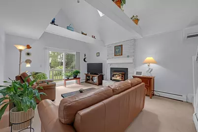 47 Horseshoe Cir, Ware, MA 01082 - Photo 20