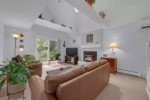 47 Horseshoe Cir, Ware, MA 01082 - Photo 20