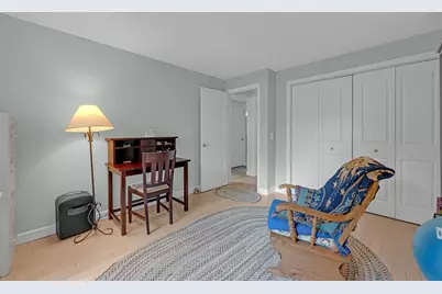 47 Horseshoe Cir, Ware, MA 01082 - Photo 22